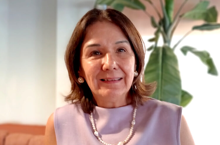 La deuda con los adolescentes: leyes sí, protección no en escuelas tamaulipecas