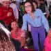DIF Tamaulipas acerca servicios a familias de Casas con la brigada “Transformando Familias”