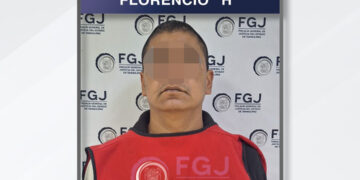 Cae sentencia ejemplar: 26 años de prisión por feminicidio en Matamoros