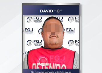 Vinculan a proceso a hombre por abuso sexual agravado en Reynosa