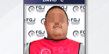 Vinculan a proceso a hombre por abuso sexual agravado en Reynosa