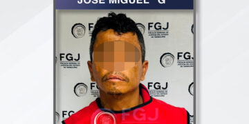 Vinculan a proceso a sujeto por narcomenudeo y cohecho en Reynosa