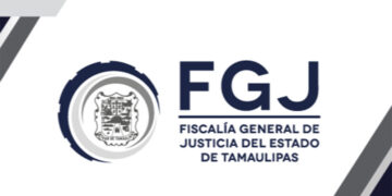 Vinculan a proceso a hombre por abuso sexual en Jaumave