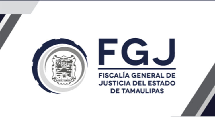 Vinculan a proceso a hombre por abuso sexual en Jaumave