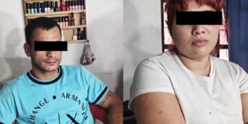 “Nos entregaron a criminales”: víctimas acusan a la Fiscalía de Reynosa tras secuestro en retén de “La Vaquita”