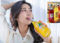 Jarritos conquista Corea: el sabor mexicano que se volvió una moda internacional