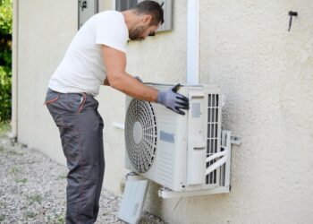 Descubre cómo saber que aire acondicionado deberías comprar para tu hogar