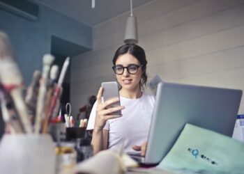 Promociones para emprendedores: estrategias efectivas para impulsar tu negocio