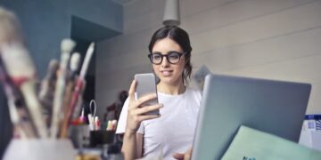 Promociones para emprendedores: estrategias efectivas para impulsar tu negocio