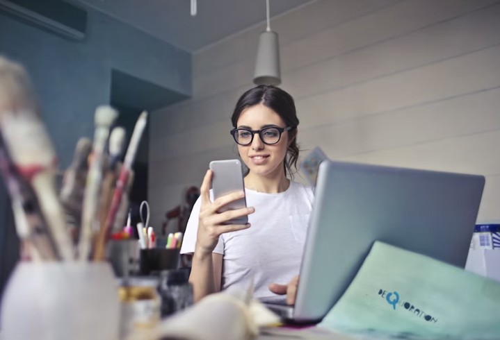 Promociones para emprendedores: estrategias efectivas para impulsar tu negocio