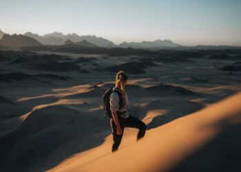 Seguro para estudiantes en el extranjero: requisitos, coberturas y cómo compararlos