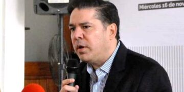 Vinculan a proceso a  Fernando “C” exdirector del ITACE por presunto desvío de recursos públicos