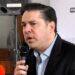 Vinculan a proceso a  Fernando “C” exdirector del ITACE por presunto desvío de recursos públicos