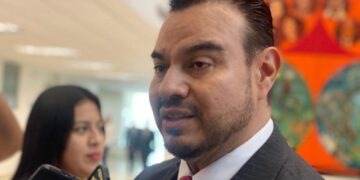 Autoridades de Tamaulipas reafirman seguridad en carreteras: Willy Zúñiga