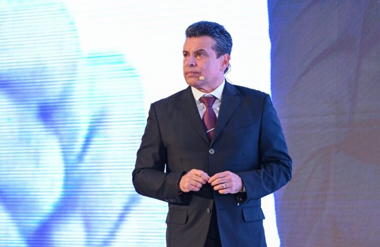 Vive Victoria importante auge económico