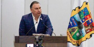 Busca Diputado impulsar a PyMES con IVA diferenciado para productos locales