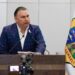Busca Diputado impulsar a PyMES con IVA diferenciado para productos locales