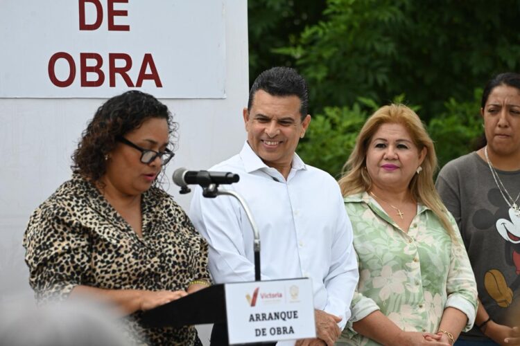 Proyecta Municipio más inversión para restaurar pavimento dañado por lluvias