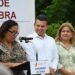 Proyecta Municipio más inversión para restaurar pavimento dañado por lluvias