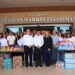 UAT se solidariza con familias afectadas por las lluvias en el sur de Tamaulipas