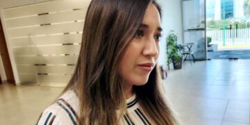 Pondrán fin a rezago histórico de obra pública en Ciudad Victoria
