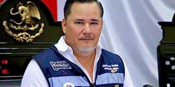 “Ayudemos de corazón”: Alberto Lara lanza campaña humanitaria por Veracruz