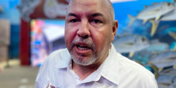 Tamaulipas fortalece la pesca y caza deportiva con enfoque responsable y sustentable