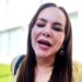 Nuevo Laredo avanza con finanzas sanas y crecimiento ordenado: Carmen Lilia Canturosas