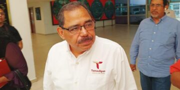 Disminuye flujo de repatriados por Tamaulipas; ITM reporta cifras históricas a la baja