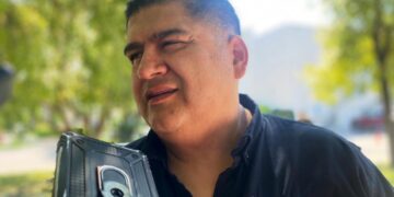 Alertan sobre incremento de redadas contra migrantes mexicanos en Estados Unidos