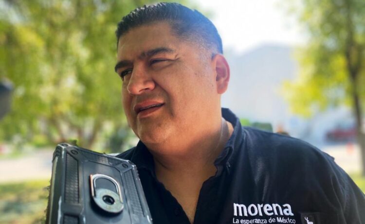 Alertan sobre incremento de redadas contra migrantes mexicanos en Estados Unidos