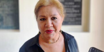 Invitan en Victoria al concurso de catrinas y altares por Día de Muertos