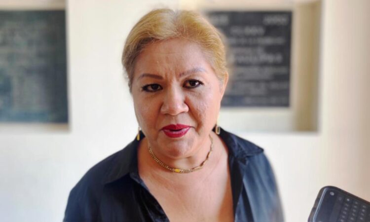 Invitan en Victoria al concurso de catrinas y altares por Día de Muertos