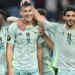 Aguirre suelta la lista del Tri: así jugará contra Colombia y Ecuador