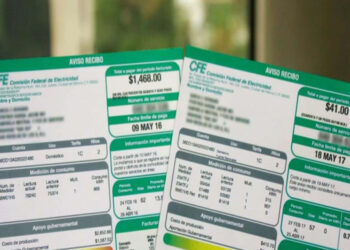 Tamaulipas entre los estados que pierden subsidio de verano en luz