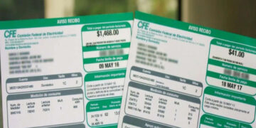 Tamaulipas entre los estados que pierden subsidio de verano en luz