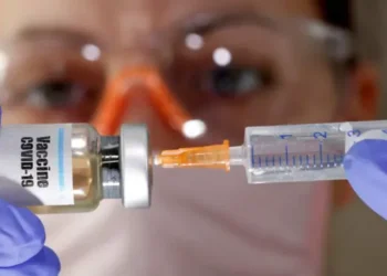 Exhorta Salud a vacunarse contra COVID e influenza: aplicarán Pfizer y Moderna en Tamaulipas