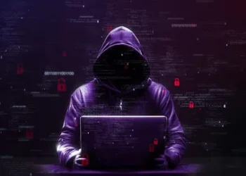 Anonymous lanza advertencia en la mira por presunto lavado y red de empresas opacas