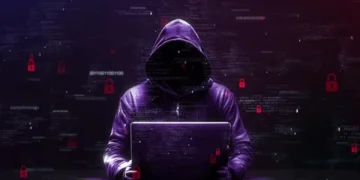 Anonymous lanza advertencia en la mira por presunto lavado y red de empresas opacas