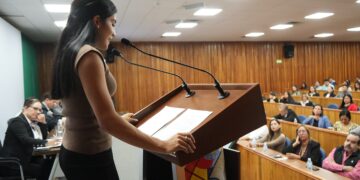 Suma Tamaulipas más de 3 mil propuestas para la reforma electoral
