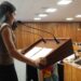 Suma Tamaulipas más de 3 mil propuestas para la reforma electoral