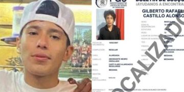 Crece la violencia juvenil en Altamira: focos rojos preocupan a autoridades