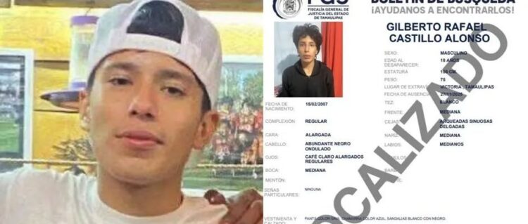 Crece la violencia juvenil en Altamira: focos rojos preocupan a autoridades