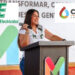 ⚡ Administración de Glynnis Jiménez arrastra deuda millonaria con CFE: ¡Soto la Marina podría quedarse sin luz!