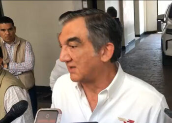Tamaulipas ajusta estrategias ante retos del ciclo agrícola