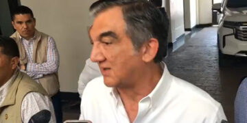 Tamaulipas ajusta estrategias ante retos del ciclo agrícola