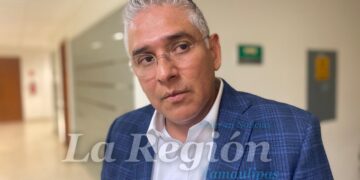 ASE investiga denuncias por presuntas irregularidades en la Secretaría de Salud