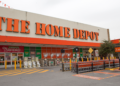 The Home Depot inaugura nueva tienda en Altamira, fortaleciendo su presencia en Tamaulipas