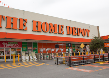 The Home Depot inaugura nueva tienda en Altamira, fortaleciendo su presencia en Tamaulipas