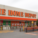 The Home Depot inaugura nueva tienda en Altamira, fortaleciendo su presencia en Tamaulipas